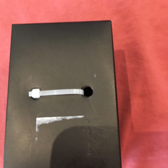 Not FOR SALE - Picture 4 of 6